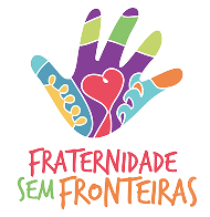 Logo Fraternidade Sem Fronteiras